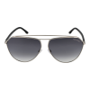 Tom Ford Napszemüveg FT0681 6316B