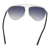 Tom Ford Napszemüveg FT0681 6316B