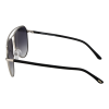 Tom Ford Napszemüveg FT0681 6316B