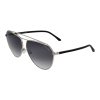 Tom Ford Napszemüveg FT0681 6316B
