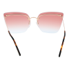 Tom Ford Napszemüveg FT0682 6333G