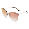 Tom Ford Napszemüveg FT0682 6333G