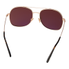 Tom Ford Napszemüveg FT0758 5828E