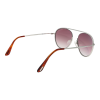 Tom Ford Napszemüveg FT0599 5516Z