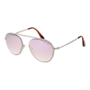 Tom Ford Napszemüveg FT0599 5516Z