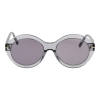 Tom Ford Napszemüveg FT1088 20C 55