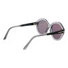 Tom Ford Napszemüveg FT1088 20C 55