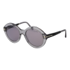 Tom Ford Napszemüveg FT1088 20C 55