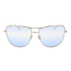 Tom Ford Napszemüveg FT0759 5916W