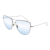 Tom Ford Napszemüveg FT0759 5916W