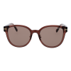 Tom Ford Napszemüveg FT1137-K 48E 55