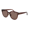 Tom Ford Napszemüveg FT1137-K 48E 55