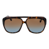 Tom Ford Napszemüveg FT1103 52F 61
