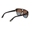 Tom Ford Napszemüveg FT1103 52F 61