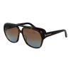 Tom Ford Napszemüveg FT1103 52F 61