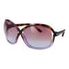 Tom Ford Napszemüveg FT1068 56Z 68