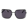 Tom Ford Napszemüveg FT1092 01A 60