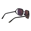 Tom Ford Napszemüveg FT1092 01A 60