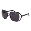 Tom Ford Napszemüveg FT1092 01A 60