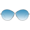 Tom Ford Napszemüveg FT0564 6414X