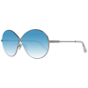 Tom Ford Napszemüveg FT0564 6414X