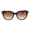 Tom Ford Napszemüveg FT0914 52F 54