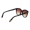 Tom Ford Napszemüveg FT0914 52F 54