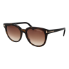 Tom Ford Napszemüveg FT0914 52F 54