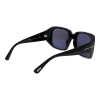 Tom Ford Napszemüveg FT1035-N 01A 51