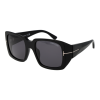 Tom Ford Napszemüveg FT1035-N 01A 51