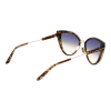 Tom Ford Napszemüveg FT0868 52B 57