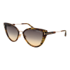 Tom Ford Napszemüveg FT0868 52B 57