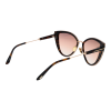 Tom Ford Napszemüveg FT0868 52F 57