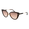 Tom Ford Napszemüveg FT0868 52F 57