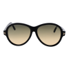 Tom Ford Napszemüveg FT1033 01B 59