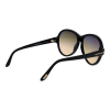 Tom Ford Napszemüveg FT1033 01B 59