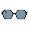 Tom Ford Napszemüveg FT1032 01A 56