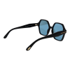 Tom Ford Napszemüveg FT1032 01A 56