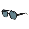 Tom Ford Napszemüveg FT1032 01A 56