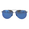 Porsche Design Napszemüveg P8939 A 62