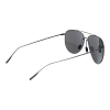 Porsche Design Napszemüveg P8939 A 62