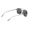 Porsche Design Napszemüveg P8940 A 55