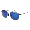 Porsche Design Napszemüveg P8940 A 55