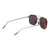 Porsche Design Napszemüveg P8940 D 55