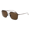 Porsche Design Napszemüveg P8940 D 55