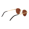 Serengeti Napszemüveg 8929 Hamel