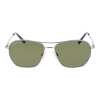 Serengeti Napszemüveg SS545002 Lunger