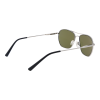 Serengeti Napszemüveg SS545002 Lunger