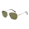 Serengeti Napszemüveg SS545002 Lunger