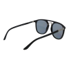 Giorgio Armani Napszemüveg 0AR8118 504281 53